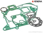 Комплект пълни гарнитури - Honda MTX125R2H ('85-'94) / NS125F ('85-'87) - Athena