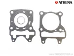 Комплект пълни гарнитури - Honda PCX 125 ('15) / SH 125 Mode ANC ('14-'15) - Athena