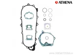 Комплект пълни гарнитури - Honda SH 50 ('96-'98) - Athena