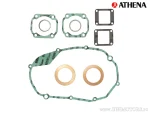 Комплект пълни гарнитури - Yamaha RD 250 A / B / C / D / LC / YPVS ('73-'75) - Athena