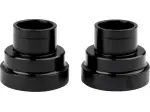Комплект разпорки за задно колело - Beta RR 2T 125 / RR 2T 250 / RR 4T 350 Race / RR-S 4T 390 / XTR