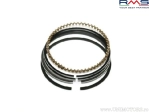 Комплект сегменти D58.80мм - Honda SH 150cc - RMS