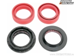 Комплект семеринги за вилка 31,0x43,0x10,0 мм - HONDA CB 175 / CB 250 / CRF 110 / PCX 150 / TR 200 / X