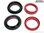 Комплект семеринги за вилка 32,0x42,2x6,5mm - KTM SX 50 JUNIOR / SX 50 JUNIOR ADVENTURE / SX 50 MINI A /