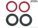Комплект семеринги за вилка 39,0x52,0x11,0mm - Harley-Davidson FXD 1340 / FXDLI 1450 / HONDA CB 1000 / S