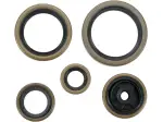 Комплект семеринги за двигател - HUSABERG TE 250 / TE 300 / HUSQVARNA TC 250 / TE 250 / KTM EXC 250 /