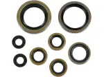 Комплект семеринги за двигател - KTM EXC 400 / EXC 450 RACING / EXC 520 / EXC 525 RACING / EXC-F 250 