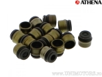 Комплект семеринги за клапани - Bimota BB3 1000 ABS / BMW HP4 1000 ABS / K 1200 GT ABS / S 1000 XR ABS