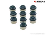 Комплект семеринги за клапани - Ducati 1098 1098 / 748 748SPS / 996 996 / Multistrada 1000 / Superspor