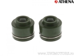 Комплект семеринги за клапани - Malaguti Madison 125 / Phantom 125 Max / MBK XN 125 Doodo / Yamaha XN 