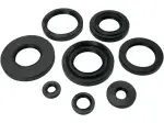 Комплект семеринги за масло - Yamaha YFM 450 FA SE 4X4 ('05-'06) / YFM 450 FX 4X4 ('06-'10) / YFM 450 PH