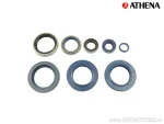 Комплект семеринги маслен двигател - KTM Duke 640 / SMC625 / SMC660 ('03-'06) / LC4 640 Supermoto