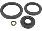 Комплект семеринги преден диференциал - KAWASAKI KVF 360 4X4 Prairie / KVF 650 4X4 Brute Force