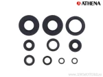 Комплект симеринги моторно масло - Yamaha YZ65 ('18; '20-'23) / YZ85LW 19/16 Zoll ('19-'23) - Athen