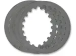 Комплект стоманени дискове за съединител - M8074084