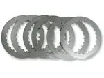 Комплект стоманени дискове за съединител - M807502
