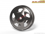 Комплект съединител Maxi Wing (диаметър 125мм / тегло 950г) - MBK Ocito ABS 125i H2O 4T E3 ('1