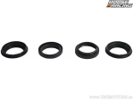 Комплект уплътнения за вилка диаметър int: 35,0mm - KTM SX 50 / SX 50 FACTORY EDITION / SX 50 M