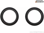 Комплект уплътнения за масло на вилката - GAS GAS MC 65 / HUSQVARNA TC 65 / KTM SX 50 MINI / S