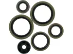 Комплект уплътнения за мотоциклет - HUSQVARNA TC 125 / TE 125 / KTM EGS 125 / EGS 200 / EXC 125 /