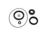 Комплект уплътнения за преден диференциал - Kawasaki KVF 750 Brute Force / KVF 750 Brute Fo
