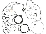 Комплект уплътнения и уплътнения за двигател - HONDA CRF 450 R ('17-'18) / CRF 450 RX ('1