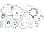 Комплект уплътнения и уплътнения за двигател - KTM EXC 400 / EXC 450 RACING / MXC 400 / S