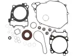 Комплект уплътнения и уплътнения за двигател - POLARIS ACE 570 4X4 EPS / RANGER 570 4X4 /