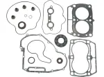 Комплект уплътнения и уплътнения за двигател - POLARIS RANGER 700 CREW 4X4 / RANGER 800 E