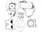 Комплект уплътнения и уплътнители за двигател - SUZUKI RM-Z 250 ('07-'09) - Moose