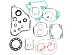 Комплект уплътнения и уплътнителни пръстени за двигател - HONDA CR 250 R ('05-'