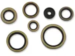 Комплект уплътнения на двигателя - GAS GAS XC 300 / HUSQVARNA TC 250 / TE 250 / KTM SX 250 / XC 250