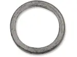 Комплект уплътнения на изпускателната система - GAS GAS EC 250 F / EC 250 F Racing / SU