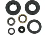 Комплект уплътнения на мотора за мотоциклет - KAWASAKI KX 100 ('95-'97) / KX 80 17/14 ('80