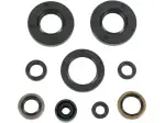 Комплект уплътнения на мотора на мотоциклет - KAWASAKI KX 100 / KX 112 / KX 80 17/14 / KX