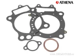 Комплект уплътнения на цилиндъра със стандартен диаметър - HM-Moto CRE-F250 / 