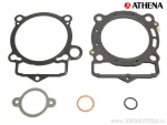 Комплект уплътнения на цилиндъра със стандартен диаметър (P400270100019) - Hus