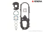 Комплект уплътнения - MBK CT 50 S / SS / Sorriso ('90-'96) / Yamaha CT 50 Super Sport ('92-'95) - Athena