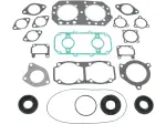 Комплект уплътнения - PD810330