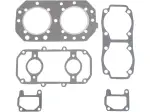 Комплект уплътнения Pro-Formance - PD812325