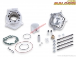 Комплект цилиндър алуминиев MHR (диаметър 50mm / 3113221) - Aprilia RS4 50 H2O 2T E3 '11-'13 (D