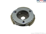 Комплект челюсти на съединител D. 150 mm - Kymco Downtown 200 i / Downtown 300 i / K-XCT 300 i 4T LC 