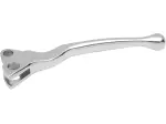 Комфортен лост за съединител/спирачка Comfort Grip™ - Хром - DS273904