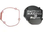 Кондензатор за запалване Factory - Черен - Honda CR 250 R ('02-'07) - Boyesen