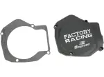 Кондензатор за запалване Factory - черен - Honda CR 125 R ('88-'07) - Boyesen