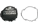 Кондензатор за запалване Factory - черен - KTM EXC 200 / SX 125 ('01-'12) / SX 200 ('03-'04) / XC-W 2
