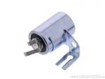 Кондензатор за запалване - Yamaha FS1 50 ('77-'78) / FS1 50 DX ('77-'80) - Daiichi