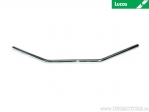 Кормило от хромирана стомана Drag Bar "Long Chrome" с диаметър 25,4 мм и дължина 900