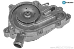 Корпус на водна помпа комплект - 1A0148355 - Piaggio