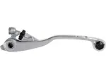 Кратка замяна на съединителната лоста OEM стил - KTM SMR 450 / SX 125 / SX 150 / SX-F 450 /